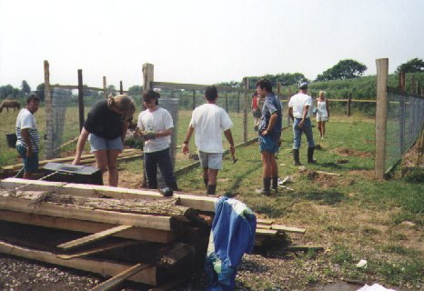 Work 2