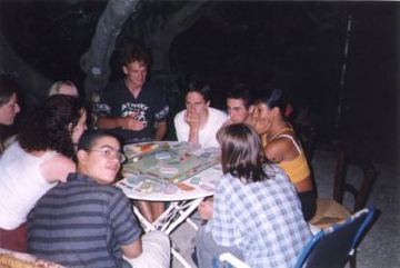Monopoly