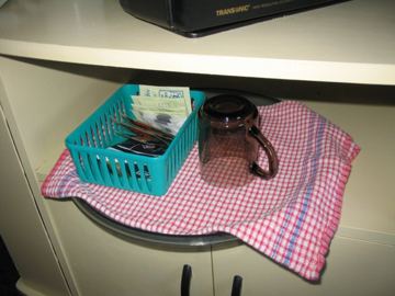 Photo IMG_0168