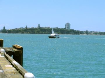 Photo IMG_0186