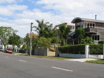 Photo IMG_0215