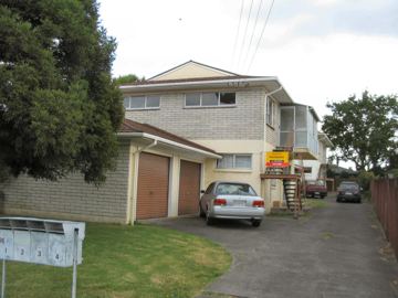 Rent mtalbert haverstock