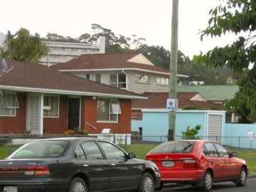Rent mtalbert haverstock