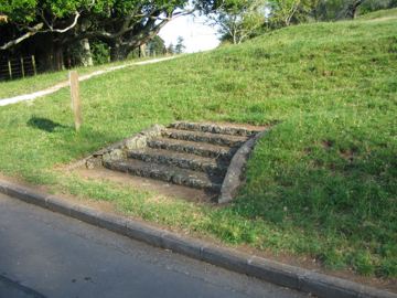 One tree hill