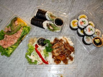 Japonska zranice 8dolaru