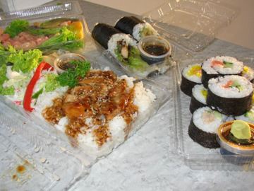 Japonska zranice 8dolaru