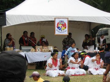 Pasifika2005