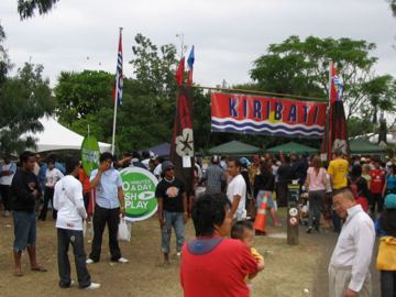 Pasifika2005