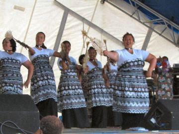 Pasifika2005