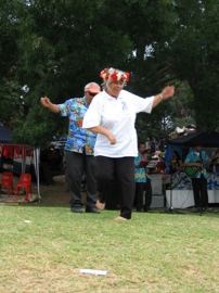 Pasifika2005