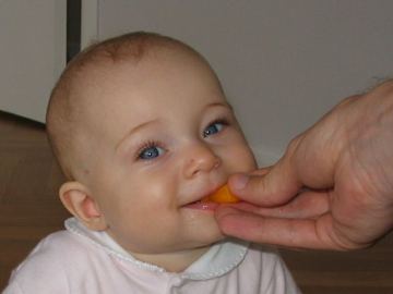 Sarka mango