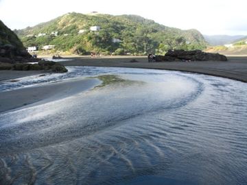Piha