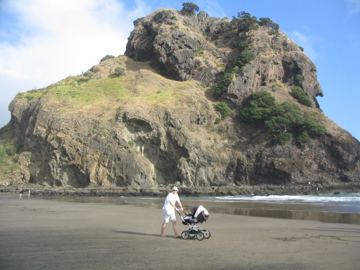 Piha