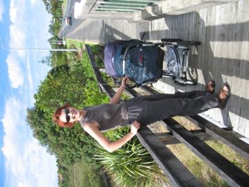 Takapuna esmonde rd