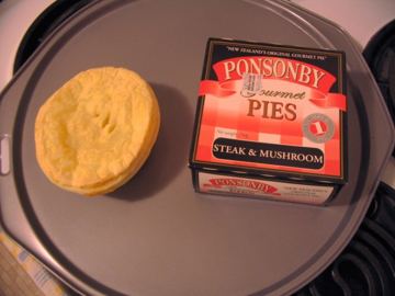 Jidlo ponsonby pie