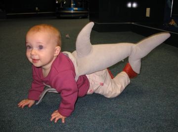 Sharka