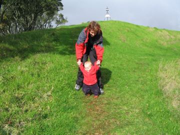 Sopka2