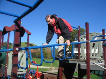 Puhoi hriste