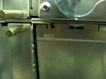 Roo
