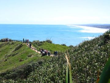 Muriwai
