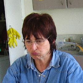 Tchyne obedva