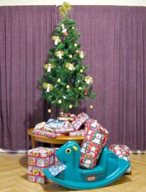 Stromek