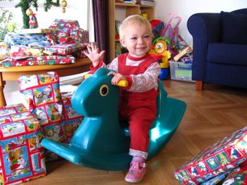 Konik