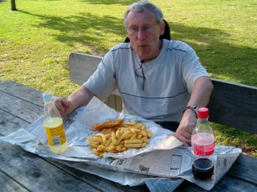 HPIM4686 fish n chips