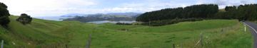 Panorama 2
