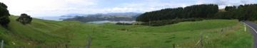 Panorama 440x83