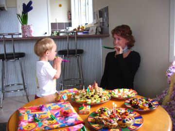 Photo IMG_3347