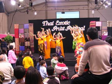 Photo IMG_3422