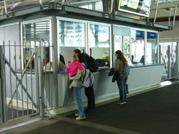 Photo IMG_3427