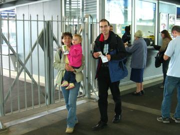Photo IMG_3428