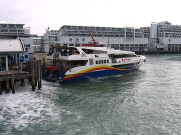 Photo IMG_3430