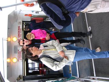 Photo IMG_3431