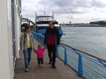 Photo IMG_3434