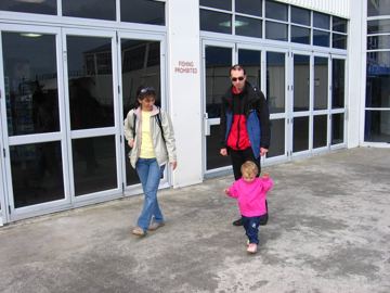 Photo IMG_3435
