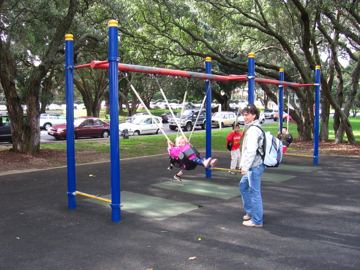 Photo IMG_3441