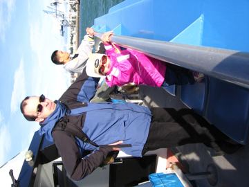 Photo IMG_3446