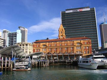 Photo IMG_3452