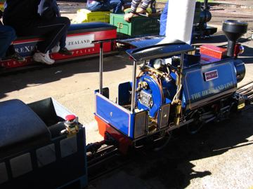 Photo IMG_3461