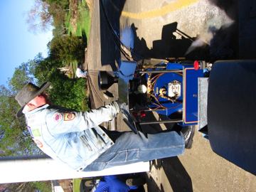 Photo IMG_3463