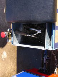 Photo IMG_3480
