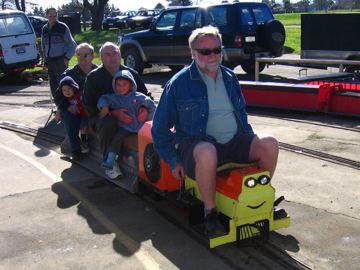 Photo IMG_3483