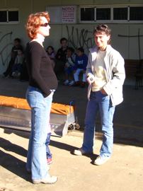 Photo IMG_3486