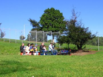 Photo IMG_3493
