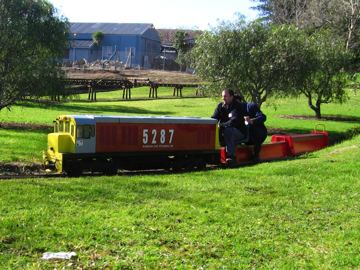 Photo IMG_3498