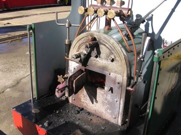 Photo IMG_3505