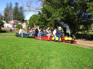 Photo IMG_3534